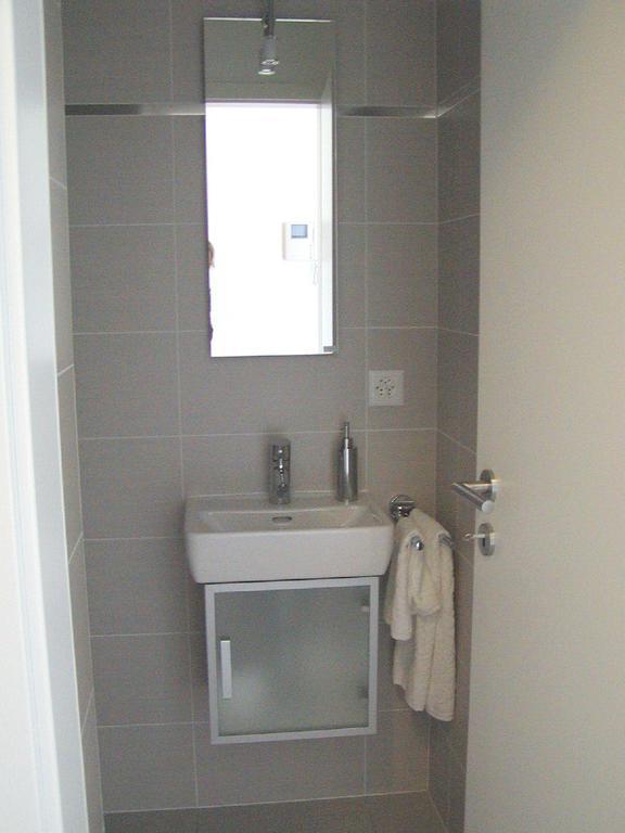 Residenza Gridone Ascona Zimmer foto